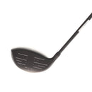 MD Seve Icon Graphite Mens Right Hand Driver 9.5* Regular - ProForce 65