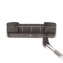 Wilson Soft Feel Steel Mens Right Hand Putter - Wilson