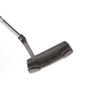 Wilson Soft Feel Steel Mens Right Hand Putter - Wilson