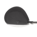 Progen Full Bore MM3 Graphite Mens Right Hand Fairway 3 Wood 15* Regular - Progen