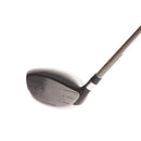 Progen Full Bore MM3 Graphite Mens Right Hand Fairway 3 Wood 15* Regular - Progen
