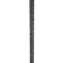 Mizuno JPX 923 Tour Steel Mens Right Hand Irons 4-GW +0.5" 2* Upright Extra Stiff - Project X LZ 6.5