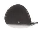 Cobra King Radspeed Graphite Mens Right Hand Driver 10.5* Regular - Fujikura Motore X F3 6-S