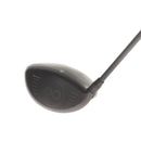 Cobra King Radspeed Graphite Mens Right Hand Driver 10.5* Regular - Fujikura Motore X F3 6-S