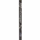 Cobra King Radspeed Graphite Mens Right Hand Driver 10.5* Regular - Fujikura Motore X F3 6-S