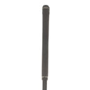 Cobra King Radspeed Graphite Mens Right Hand Driver 10.5* Regular - Fujikura Motore X F3 6-S