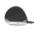 TaylorMade M6 Graphite Mens Right Hand Fairway 3 Wood 15* Regular - Fujikura Atmos 5R