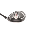 TaylorMade M6 Graphite Mens Right Hand 3 Hybrid 19* Regular - Fujikura Atmos 6R