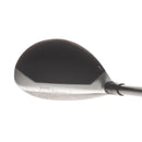 TaylorMade M6 Graphite Mens Right Hand 3 Hybrid 19* Regular - Fujikura Atmos 6R