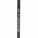 TaylorMade M6 Graphite Mens Right Hand 3 Hybrid 19* Regular - Fujikura Atmos 6R