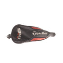 TaylorMade M6 Graphite Mens Right Hand 3 Hybrid 19* Regular - Fujikura Atmos 6R