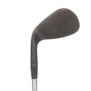 Titleist Vokey Design SM8 Steel Mens Right Hand Sand Wedge 54* 10 Bounce S Grind Wedge - Vokey Design SM8