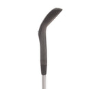 Titleist Vokey Design SM8 Steel Mens Right Hand Sand Wedge 54* 10 Bounce S Grind Wedge - Vokey Design SM8