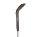 Titleist Vokey Design SM8 Steel Mens Right Hand Lob Wedge 58* 8 Bounce M Grind Wedge - Vokey Design SM8