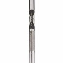 Titleist Vokey Design SM8 Steel Mens Right Hand Lob Wedge 58* 8 Bounce M Grind Wedge - Vokey Design SM8