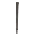 Titleist Vokey Design SM8 Steel Mens Right Hand Lob Wedge 58* 8 Bounce M Grind Wedge - Vokey Design SM8
