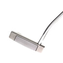 Scotty Cameron Select Fastback 2018 Mens Right Hand Putter 34" Mallet - Scotty Cameron