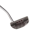 Scotty Cameron Select Fastback 2018 Mens Right Hand Putter 34" Mallet - Scotty Cameron