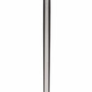 Scotty Cameron Select Fastback 2018 Mens Right Hand Putter 34" Mallet - Scotty Cameron