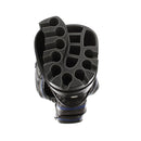 Motocaddy Protekta Cart Bag - Black/Blue