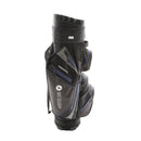 Motocaddy Protekta Cart Bag - Black/Blue