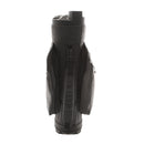 Motocaddy Protekta Cart Bag - Black/Blue