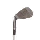 TaylorMade MG4 Steel Mens Right Hand Lob Wedge 60* 12 Bounce HB Grind Wedge - Dynamic Gold Wedge 115