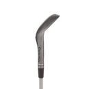 TaylorMade MG4 Steel Mens Right Hand Sand Wedge 56* 12 Bounce SB Grind Wedge - Dynamic Gold Wedge 115