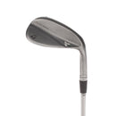 TaylorMade MG4 Steel Mens Right Hand Sand Wedge 54* 11 Bounce SB Grind Wedge - Dynamic Gold Wedge 115