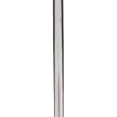 TaylorMade MG4 Steel Mens Right Hand Sand Wedge 54* 11 Bounce SB Grind Wedge - Dynamic Gold Wedge 115