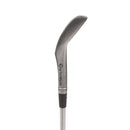 TaylorMade MG4 Steel Mens Right Hand Gap Wedge 52* 9 Bounce SB Grind Wedge - Dynamic Gold Wedge 115