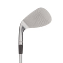 Kirkland Signature Steel Mens Right Hand Gap Wedge 52* Wedge - Kirkland Signature