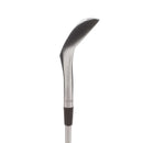 Kirkland Signature Steel Mens Right Hand Gap Wedge 52* Wedge - Kirkland Signature