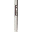 Kirkland Signature Steel Mens Right Hand Gap Wedge 52* Wedge - Kirkland Signature