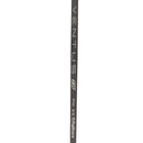 Ventus TR Red 6-S Driver Shaft Ping Stiff Ping 3rd Gen- G425/G430/G430 10K/G440 44.5"