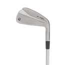 TaylorMade P790 2021 Steel Mens Right Hand 5 Iron Stiff - Dynamic Gold 105 S300