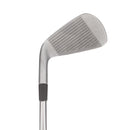 TaylorMade P790 2021 Steel Mens Right Hand 5 Iron Stiff - Dynamic Gold 105 S300