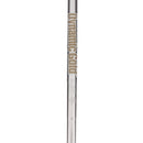 TaylorMade P790 2021 Steel Mens Right Hand 5 Iron Stiff - Dynamic Gold 105 S300