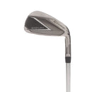 TaylorMade Stealth Steel Mens Right Hand 5 Iron Stiff - Dynamic Gold 105 S300