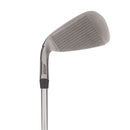 TaylorMade Stealth Steel Mens Right Hand 5 Iron Stiff - Dynamic Gold 105 S300