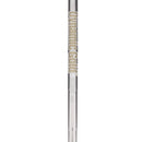 TaylorMade Stealth Steel Mens Right Hand 5 Iron Stiff - Dynamic Gold 105 S300