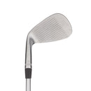 Callaway Jaws MD5 Steel Mens Right Hand Approach Wedge 48* 10 Bounce S Grind Stiff - Dynamic Gold 115 S200