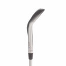 Callaway Jaws MD5 Steel Mens Right Hand Approach Wedge 48* 10 Bounce S Grind Stiff - Dynamic Gold 115 S200