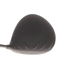Ping G430 Max Graphite Mens Left Hand Driver 10.5* Regular - Alta CB 55