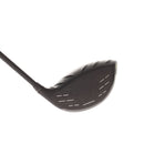Ping G430 Max Graphite Mens Left Hand Driver 10.5* Regular - Alta CB 55