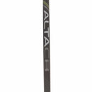 Ping G430 Max Graphite Mens Left Hand Driver 10.5* Regular - Alta CB 55