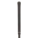 Ping G430 Max Graphite Mens Left Hand Driver 10.5* Regular - Alta CB 55
