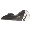 Ping G430 Max Graphite Mens Left Hand Driver 10.5* Regular - Alta CB 55