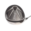 Titleist 915 D2 Graphite Mens Left Hand Driver 12* Regular - Diamana 50