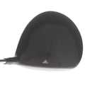 Titleist 915 D2 Graphite Mens Left Hand Driver 12* Regular - Diamana 50